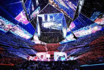 Some basic information about esports bookmakers